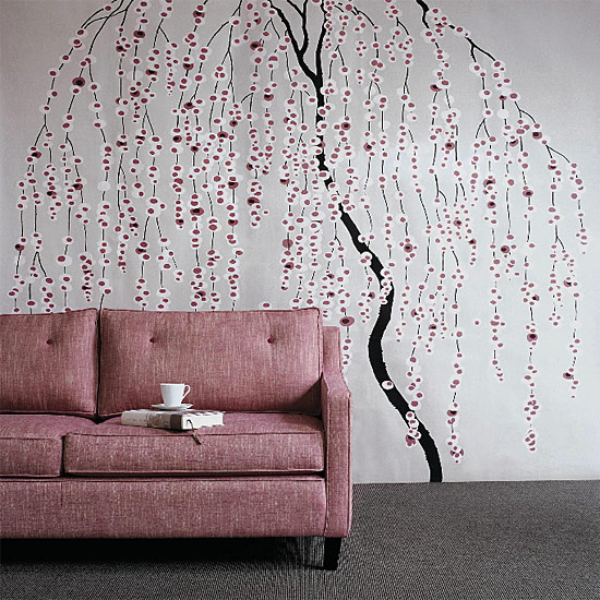 wallpaper tree. previous wallpaper tree.